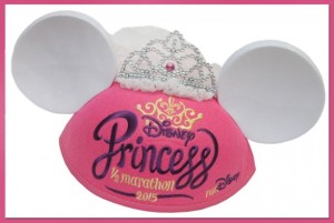Princess Hat